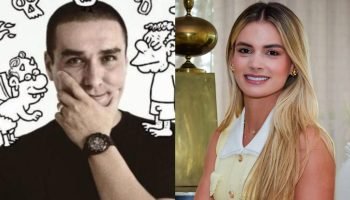 ¿Matador misógino? Denuncian al caricaturista quien vulneraría derechos de la mujer con contenido violento contra la primera dama
