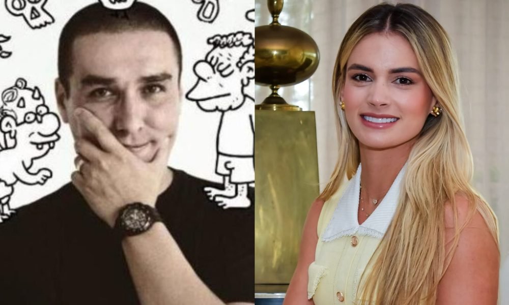 ¿Matador misógino? Denuncian al caricaturista quien vulneraría derechos de la mujer con contenido violento contra la primera dama