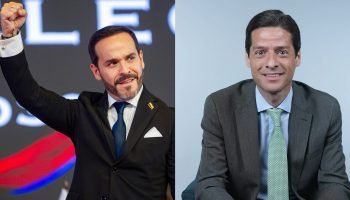 “Las superintendencias están para vigilar, no para perseguir”: Gobierno promete reglas claras y respaldo a empresarios