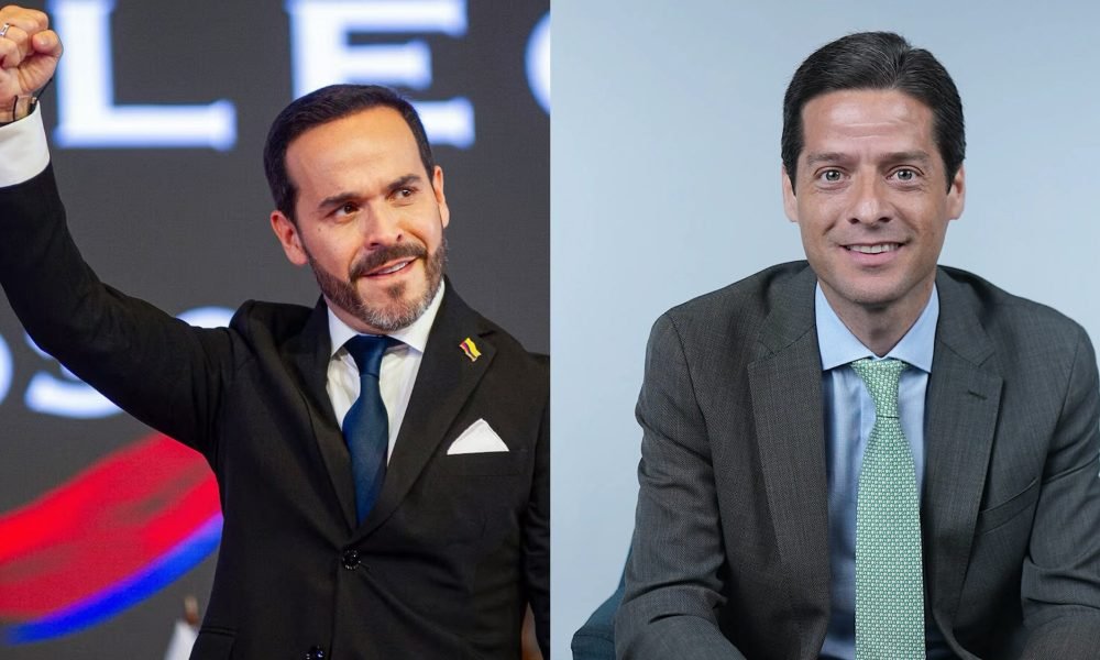 “Las superintendencias están para vigilar, no para perseguir”: Gobierno promete reglas claras y respaldo a empresarios