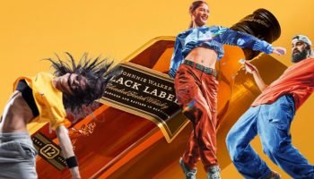 ¡Tírate un Paso y Deja Huella! Johnnie Walker busca el próximo ídolo Champetero en la Costa Caribe