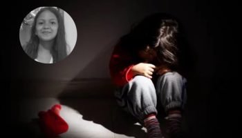 ¿La extraña obsesión del asesino de Sofía Delgado? Sus víctimas llevaban el mismo nombre