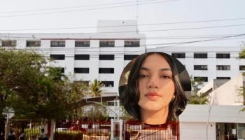 Proponen convertir la antigua Clínica del Bosque en un nuevo hospital universitario de Cartagena