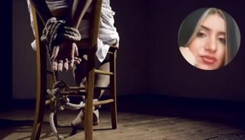 Secuestran en menos de 48 horas a un hombre y una mujer en el sur de Bolívar
