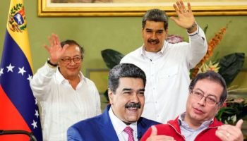 ¡Atención! Colombia abrirá 6 nuevos consulados en Venezuela