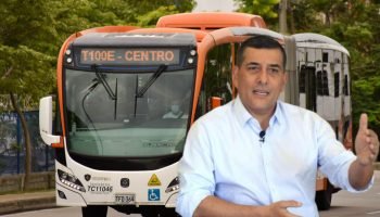 Dumek advierte que la escasez de gas natural vehicular podría afectar operación de Transcaribe