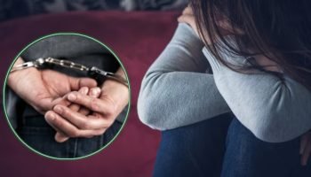 Condenan a mototaxista por presuntamente abusar de una menor de 14 años en Cartagena