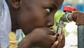 Tras 10 años de espera municipios en Bolívar podrán contar con servicio de agua potable