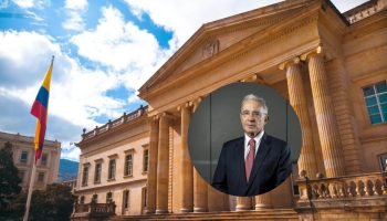 Tensión interna en el Centro Democrático: el partido responde con mensaje de cohesión