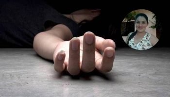 Hombre acusado de feminicidio en Arjona fue arrestado en México por otro homicidio