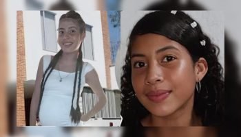 Cárcel para joven que habría disparado a su pareja de 16 años quien tenía 7 meses de embarazo