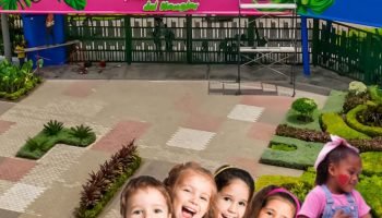 ¡Prográmate! Estas son las actividades que tendrá el Parque Espíritu del Manglar este puente festivo