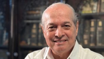 El Club Cartagena presenta Ciclo de Charlas Inspira:  para fomentar la cultura y la memoria histórica cartagenera