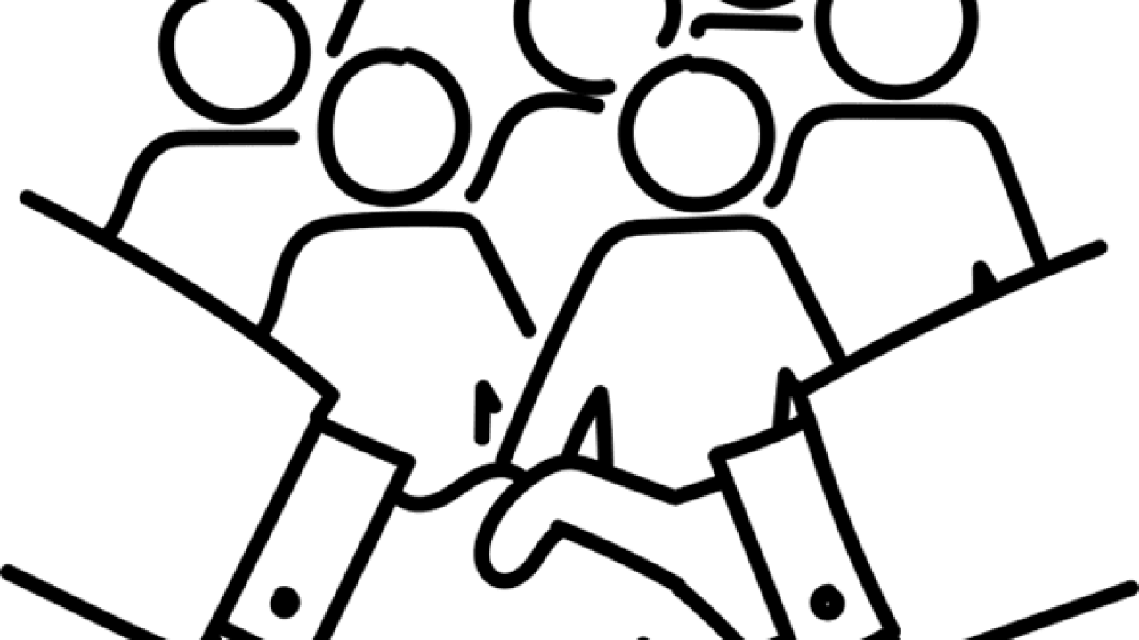 prestamo