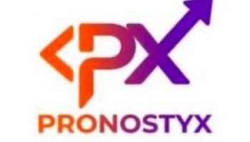 Nace Pronostyx: el primer mercado de predicciones deportivas nativo en español, creado por y para hispanohablantes