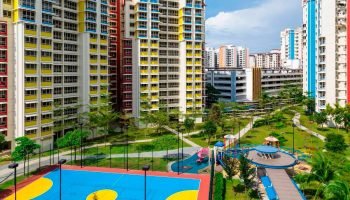 Cartagena digitaliza el trámite para administradores de propiedad horizontal: inscripción en línea, ¡sin filas ni demoras!