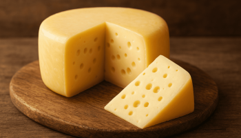 Comer queso antes de dormir: el hábito que ayuda a mantener la masa muscular y una vejez saludable