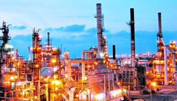 Ecopetrol construirá en Cartagena la planta de hidrógeno verde más grande de América Latina