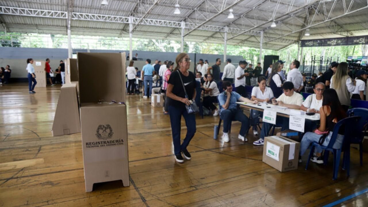 registraduria_revelo_fecha_clave_para_participar_en_elecciones_de_congreso_en_2026