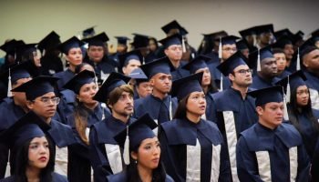 ¡No pierdas esta oportunidad! Inscríbete en los Diplomados Gratuitos en Turismo y Hotelería y fortalece tu carrera en el sector turístico de Cartagena