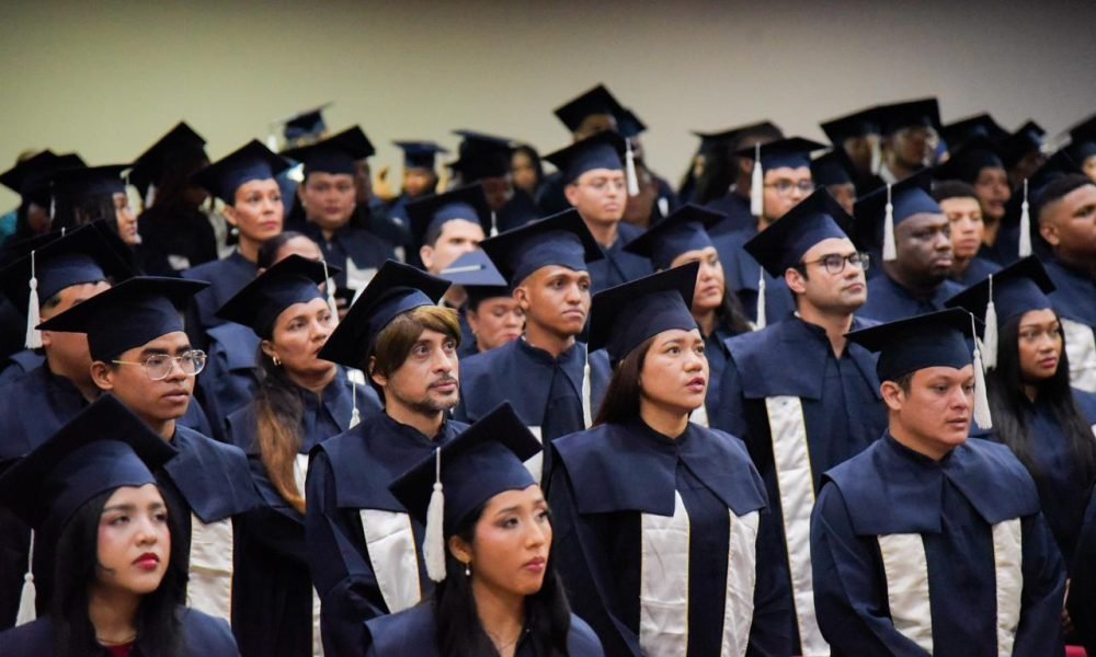 ¡No pierdas esta oportunidad! Inscríbete en los Diplomados Gratuitos en Turismo y Hotelería y fortalece tu carrera en el sector turístico de Cartagena