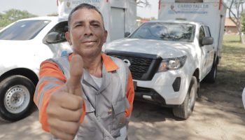 ¿Bolívar podría ser el departamento con la movilidad más segura? Agéndate a la Gran Feria de Seguridad Vial de Autopistas del Caribe en Cartagena