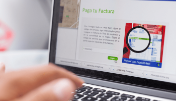 Multas y cárcel a los ilegales: alianza entre Afinia, Acuacar y Surtigas es una realidad