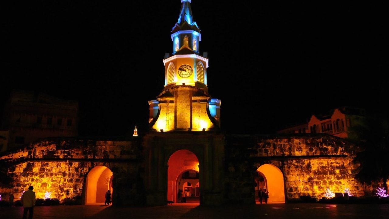 torre-del-reloj2-e1579210452894