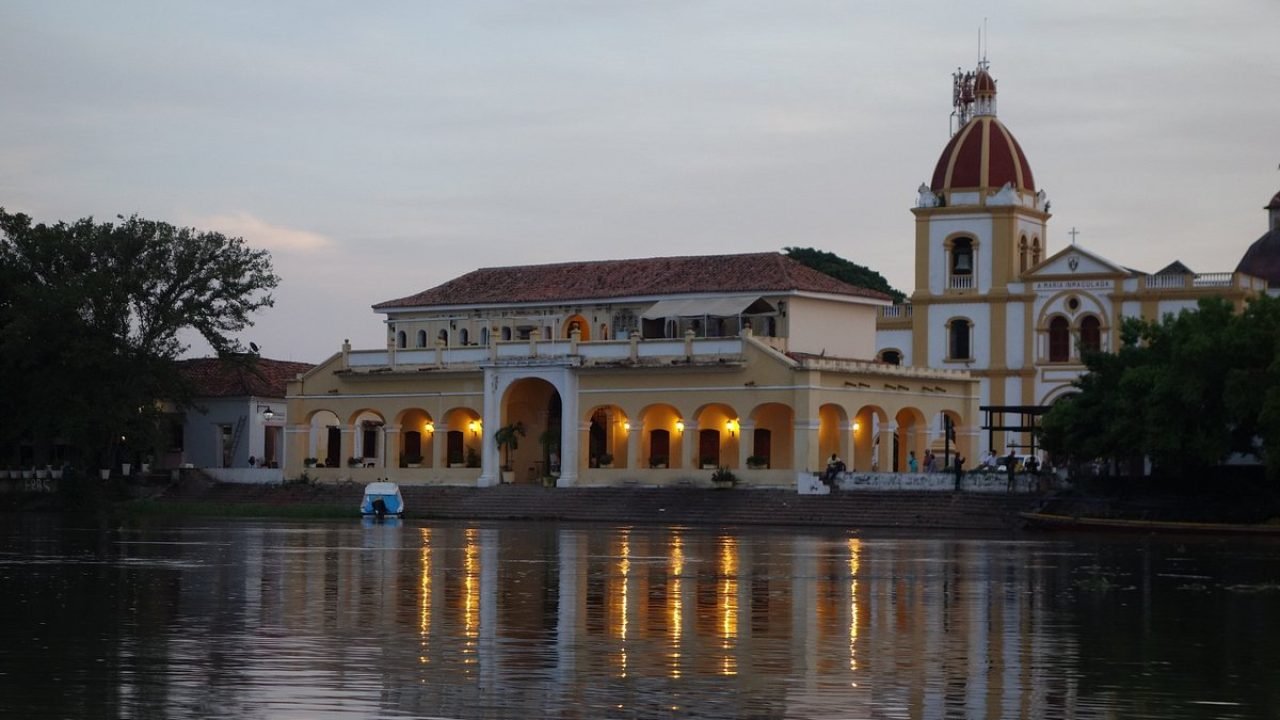 town-of-mompox-as-seen