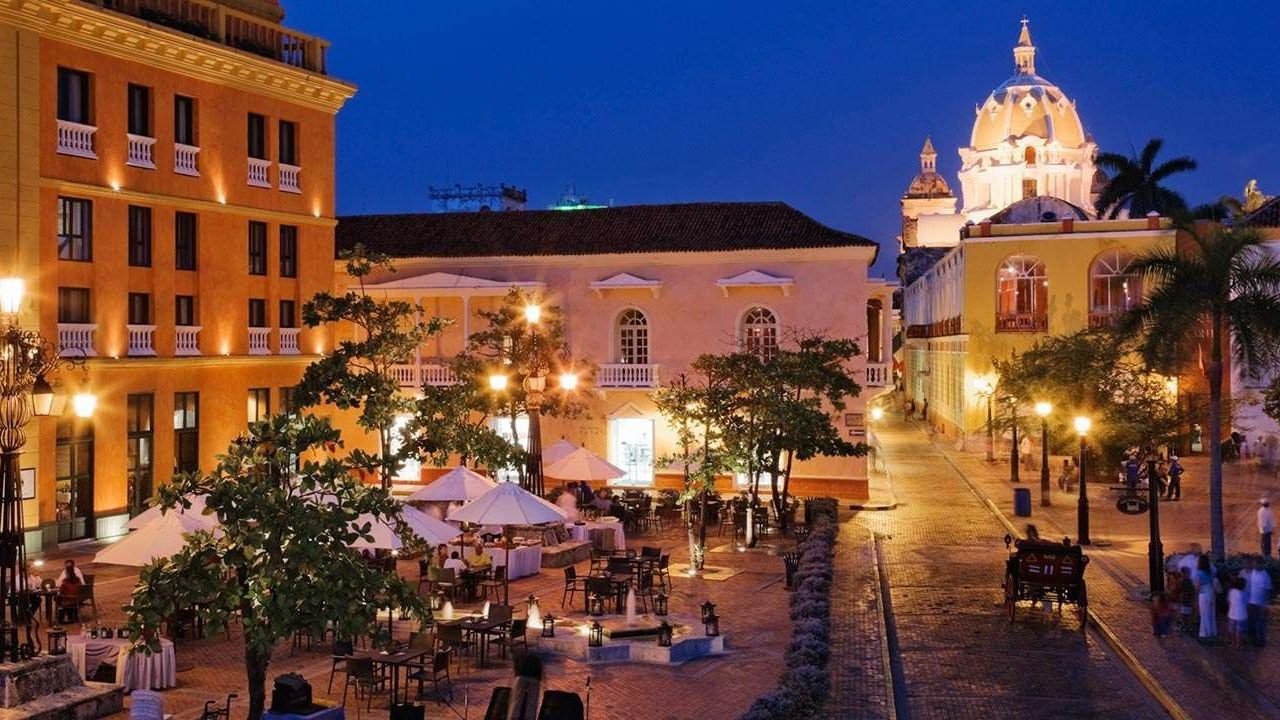 turista-le-cobraron-22-millones-de-pesos-Cartagena
