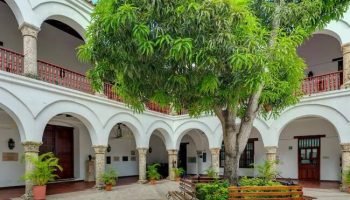 Unibac Cartagena fortalece la formación tecnológica con su nuevo diplomado en Diseño Digital