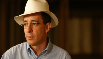 Álvaro Uribe lamenta el asesinato de la hija de exdirectivo de la Cámara de Comercio en Buga