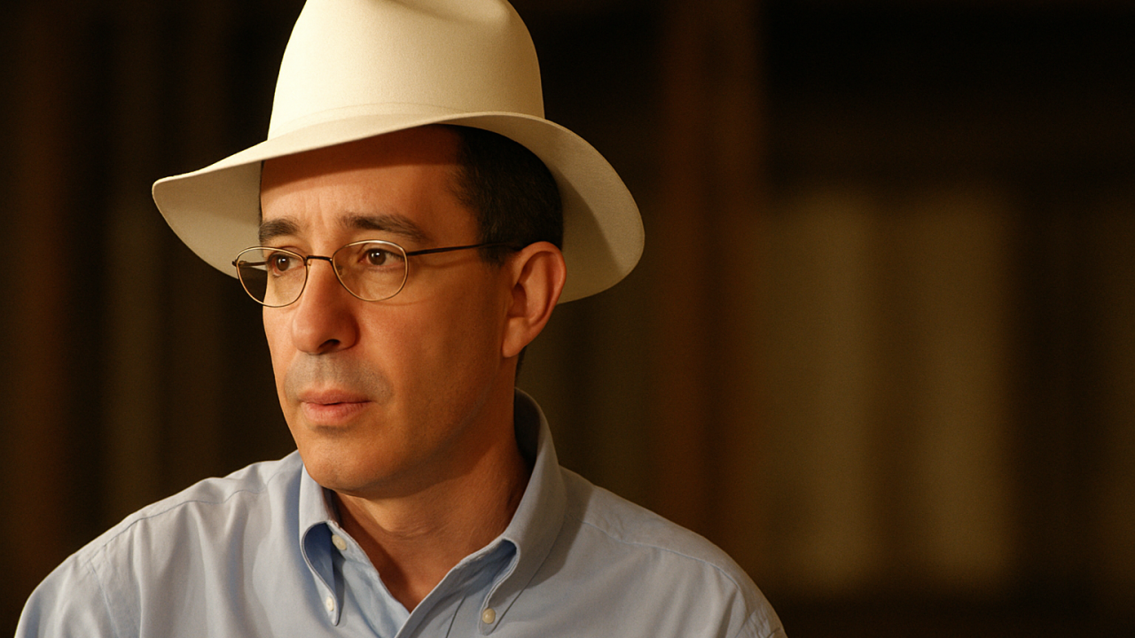 uribe