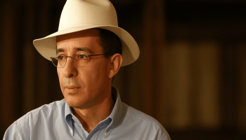 Álvaro Uribe lamenta el asesinato de la hija de exdirectivo de la Cámara de Comercio en Buga
