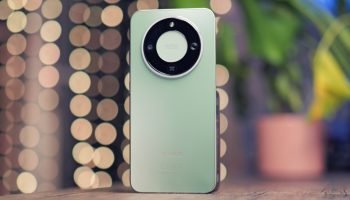 ¿Cómo proteger tu smartphone del sobrecalentamiento?