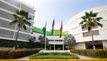 La UTB se transforma: conoce sus tres grandes escuelas que llegaron para cambiar el futuro de la educación en Cartagema